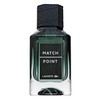 Lacoste Match Point EDP parfumuotas vanduo vyrams, 50 ml