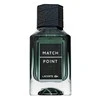 Lacoste Match Point EDP parfumuotas vanduo vyrams, 50 ml