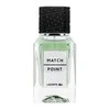 Lacoste Matchpoint EDT tualetinis vanduo vyrams, 30 ml