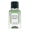 Kvepalai vyrams Lacoste Match Point EDT, 50 ml
