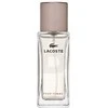 Lacoste Pour Femme EDP parfumuotas vanduo moterims, 30 ml