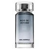 Tualetinis vanduo Karl Lagerfeld Bois de Vétiver Eau De Toilette Purškiklis 100ml