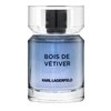 Karl Lagerfeld Bois de Vétiver tualetinis vanduo 50ml
