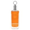 Karl Lagerfeld Classic EDT Kvepalai Vyrams 100ml