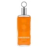 Karl Lagerfeld Classic Kvepalai Vyrams EDT 150ml