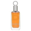 Karl Lagerfeld Classic EDT tualetinis vanduo vyrams, 50 ml