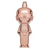 Karl Lagerfeld Lagerfeld Ikonik Woman EDP parfumuotas vanduo moterims, 100 ml