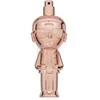Karl Lagerfeld Ikonik 60ml kvepalai Moterims EDP