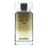 Kepalai vyrams Karl Lagerfeld Bois De Yuzu EDT, 100 ml