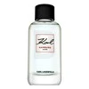 tualetinis vanduo Karl Lagerfeld Kl Hamburg Homme Eau De Toilete City Collection 100ml