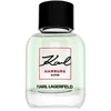 Karl Lagerfeld Karl Hamburg Alster EDT tualetinis vanduo vyrams, 60 ml