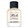 Kvepalai Karl Lagerfeld Karl Eau De Parfum 21 Rue Saint-Guillaume 60ml