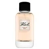 kvepalai moterims Karl Lagerfeld Kl Tokyo Femme Eau De Parfum 100ml