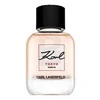 Karl Lagerfeld Karl EDP, 60 ml