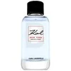 Karl Lagerfeld Karl Paris New York Mercer Street tualetinio vandens purškiklis 100ml
