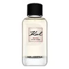 Kvepalai Karl Lagerfeld Rome Divine Eau De Parfum 100ml Purškiklis