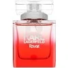 Karl Lagerfeld Lagerfeld Rouge EDP parfumuotas vanduo moterims, 85 ml
