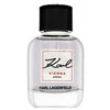 Karl Lagerfeld Karl Vienna Opera EDT tualetinis vanduo vyrams, 60 ml