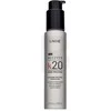 Lakmé K2.0 Recover Hyaluronic Treatment Damaged Hair, 100 ml