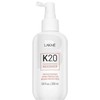 Lakme K2.0 apsauginis purškalas, 200 ml