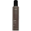 Lakme K.Finish Boost lanksčios fiksacijos pelė, 300 ml
