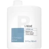 Lakme K.Therapy aktyvusis stiprinamasis veido kaukė, 1000 ml