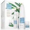 Lakme active pack K.Therapy kit, 300 ml+ 8x6 ml