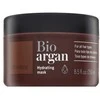 Bio argano drėkinamoji kaukė plaukams Lakme k.therapy, 250 ml