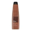 Bio argano drėkinamasis šampūnas plaukams Lakme k.therapy, 300 ml