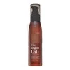 Bio argano aliejus plaukams Lakme k.therapy, 125 ml