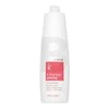 Lakme K.Therapy Peeling Šampūnas riebiems plaukams, 1000 ml