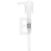 Lakmé K.Therapy Pump Flasks 1000 ml