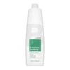 Lakme K.therapy Purifying šampūnas riebiems plaukams, 1000 ml