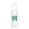 Šampūnas riebiems plaukams Lakme k.therapy purifying, 300 ml