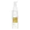 Kondicionuojantis fluidas plaukams Lakme K.therapy Repair Conditioning Fluid, 300 ml
