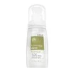 Atstatomasis gelis Lakme K.Therapy Repair Gel sausiems plaukams, 30 ml
