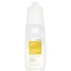 Lakme K.Therapy Repair Atstatantis šampūnas sausiems plaukams, 1000 ml