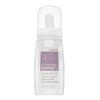 Lakme K.Therapy Sensitive Night Drops, 30 ml