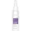 Lakme K.Therapy Sensitive Relaxing Balm, 300 ml