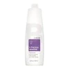 Lakme K.Therapy Sensitive Relaxing Balm, 1000 ml