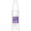 Šampūnas Lakme K.Therapy sensitive jautriai galvos odai, 300 ml