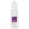 Lakme K.Therapy Sensitive Šampūnas jautriai galvos odai, 1000 ml