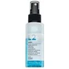 Lakmé L2 Classic Instant Detangling Conditioner purškiamas kondicionierius visų tipų plaukams, 100 ml