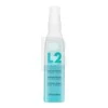 Intensyvus kondicionierius Lakme Master L-2, 100 ml