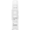 Lakmé Master Eco Lak plaukų lakas, 300 ml