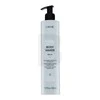 Apimties plaukams suteikiantis balzamas Lakme Teknia Body Maker Balm, ploniems ir silpniems plaukams, 300 ml