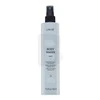 Apimties plaukams suteikianti dulksna Lakme Teknia Body Maker Mist, ploniems ir silpniems plaukams, 300 ml