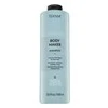 Lakmé Teknia Body Maker Šampūnas, 1000 ml