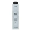 Apimties plaukams suteikiantis šampūnas Lakme Teknia Body Maker Šampūnas, ploniems ir silpniems plaukams, 300 ml