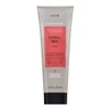 Raudoną spalvą paryškinanti kaukė Lakme Teknia Coral Raudona Mask, 250 ml